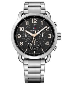 Tommy Hilfiger 1791422