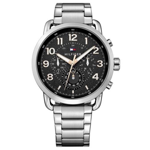 Tommy Hilfiger 1791422