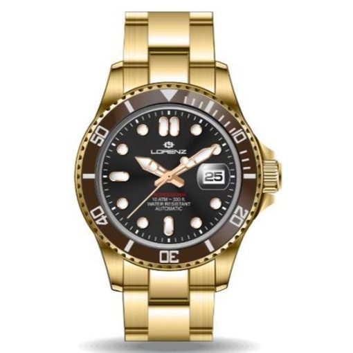 Lorenz 21065BB - immagine 2
