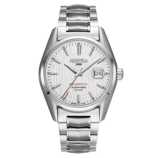 Roamer 210665412520 - immagine 2