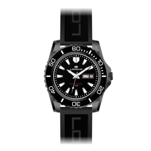 Lorenz 26116OO - immagine 2
