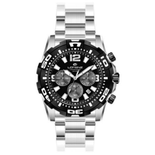 Lorenz 26171BB