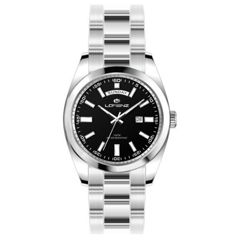 Lorenz 26208AA - immagine 2