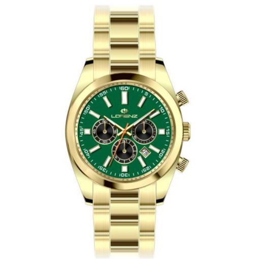 Lorenz 26209FF - immagine 2