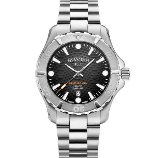 Roamer 860833415570 - immagine 2