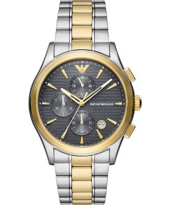 Armani AR11527-C