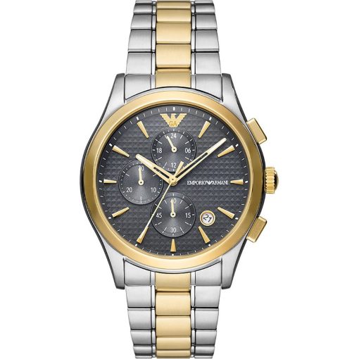 Armani AR11527-C