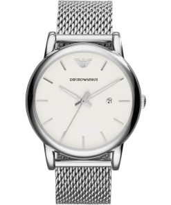 Armani AR1812-C