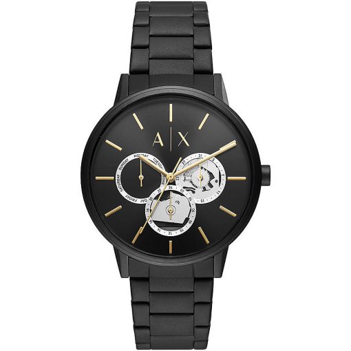 Armani Exchange AX2748-C