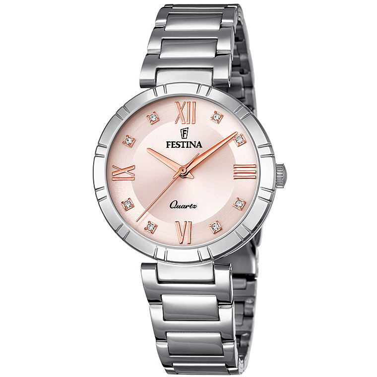Festina F16936-C
