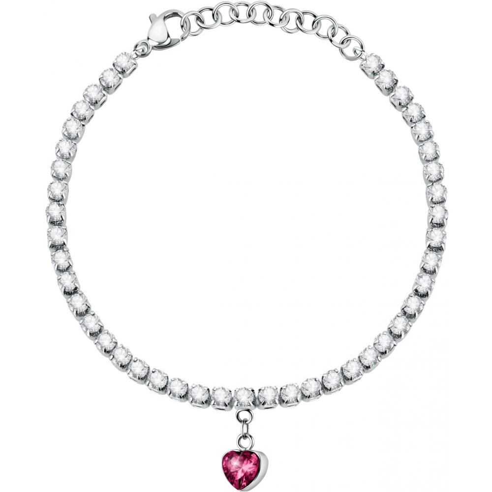 Gioielli La Petite Story LPS05ASD26 - immagine 2