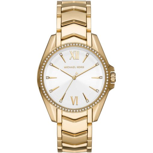 Michael Kors MK6693-C
