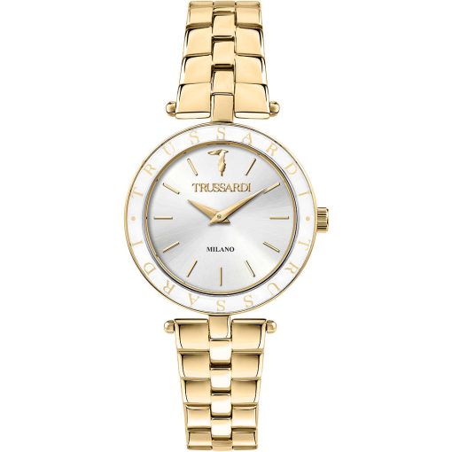 Trussardi R2453145503-C - immagine 2