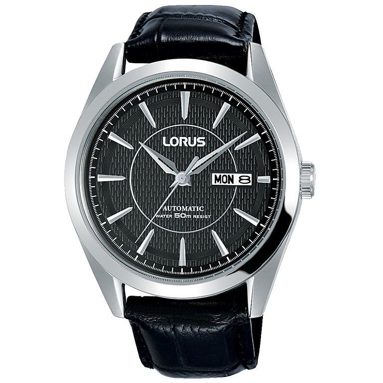 Lorus RL423AX9 - immagine 2