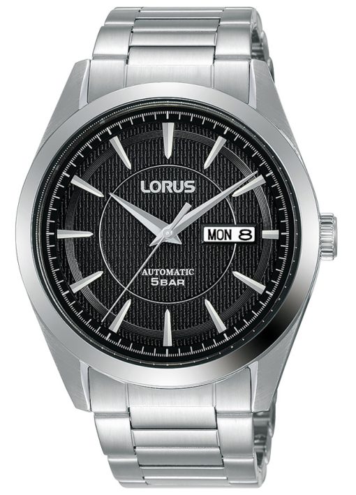 Lorus RL441AX9