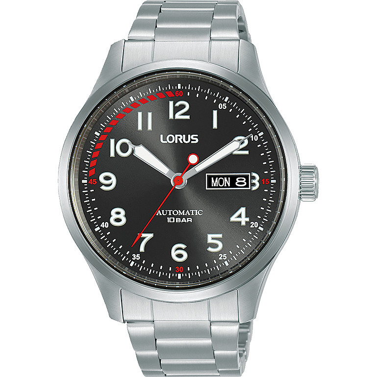 Lorus RL459AX9 - immagine 2