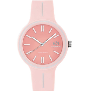 Superga STC030 - immagine 2