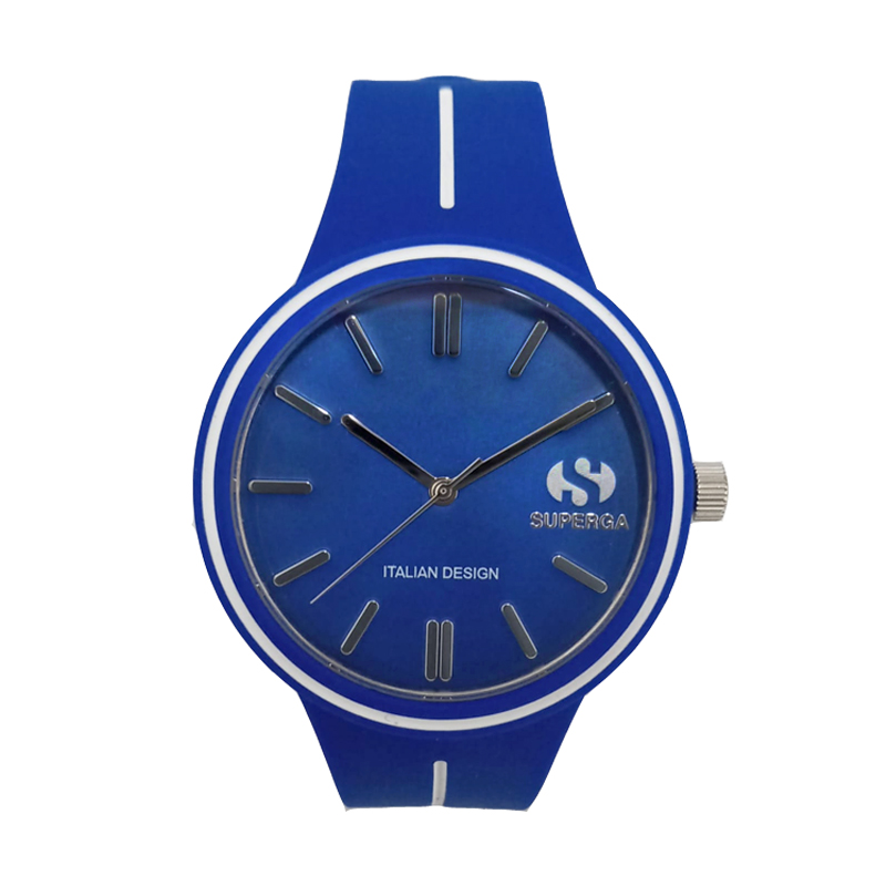 Superga STC084 - immagine 2