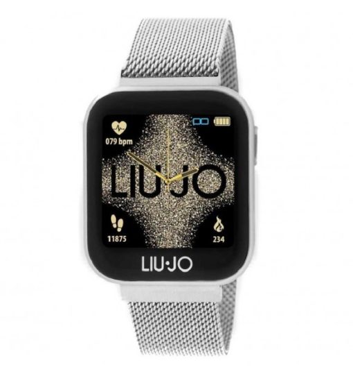 Liu Jo SWLJ001