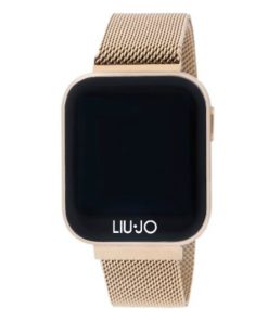 Liu Jo SWLJ002