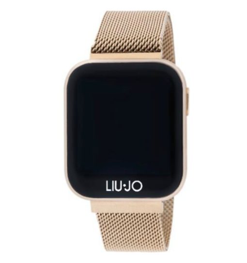 Liu Jo SWLJ002 - immagine 2