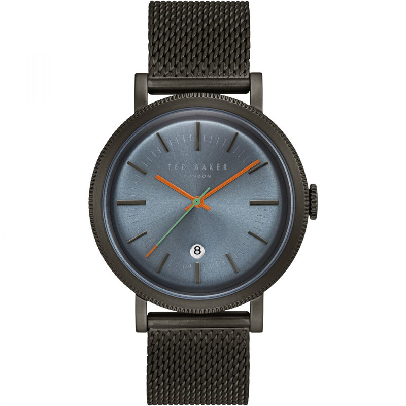 Ted Baker TE15062008