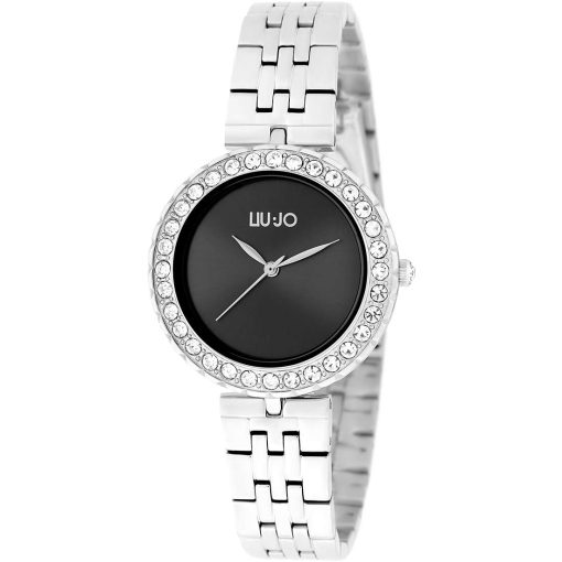 Liu Jo TLJ1704 - immagine 2