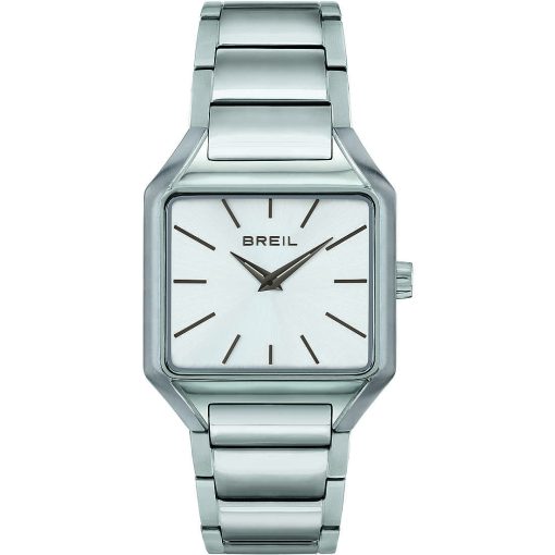 Breil TW1929-C