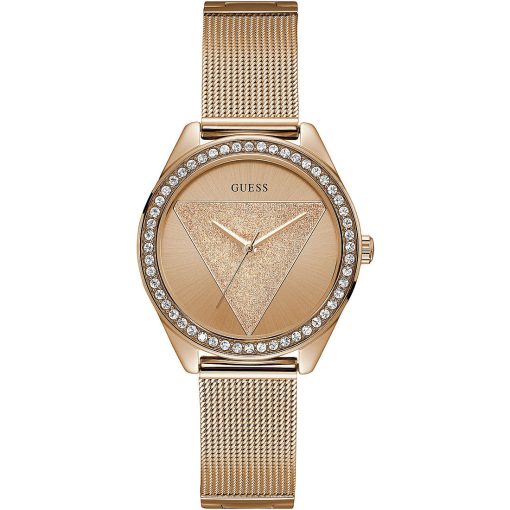 Guess W1142L4-C - immagine 2