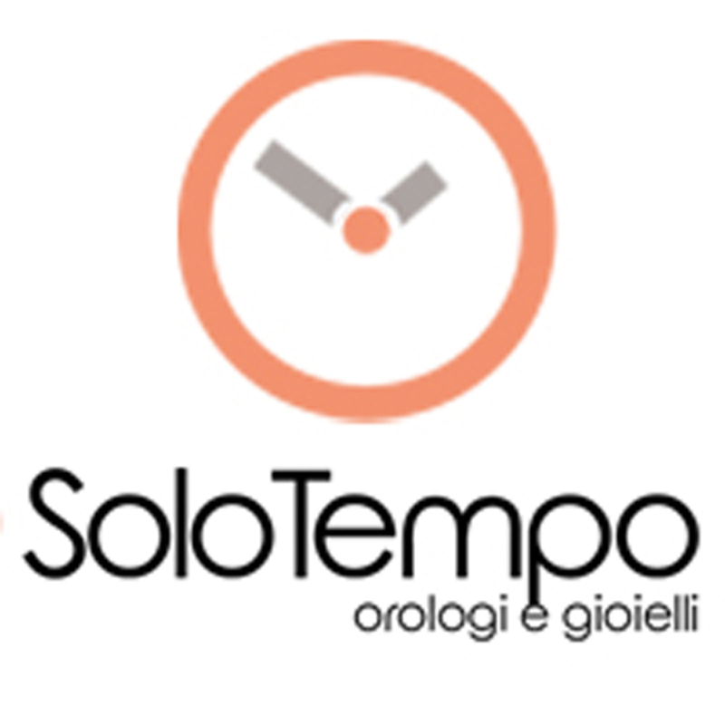 Orologi Solo Tempo