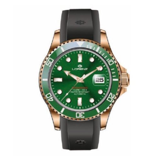 Lorenz 030197NN