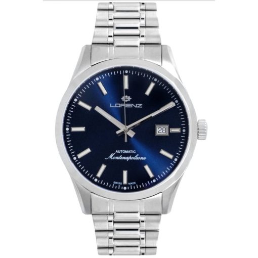 Lorenz 090008BB
