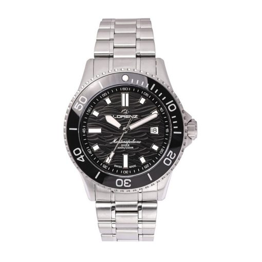 Lorenz 090010AA