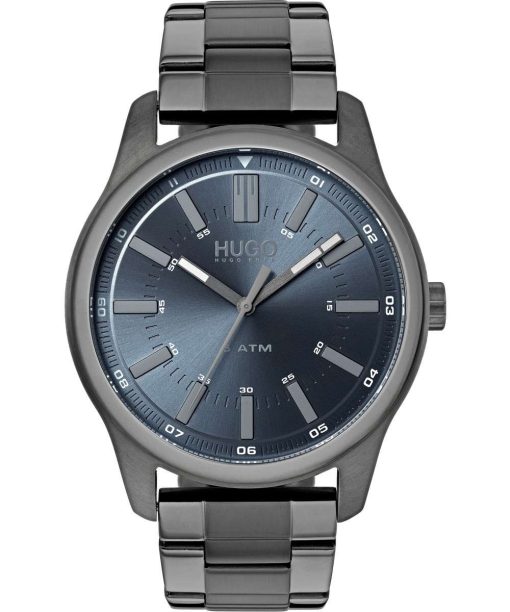 Hugo 1530080-C