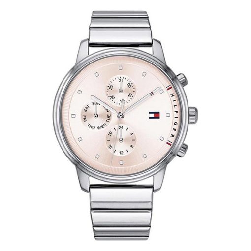 Tommy Hilfiger 1781904