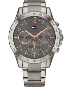 Tommy Hilfiger 1782196
