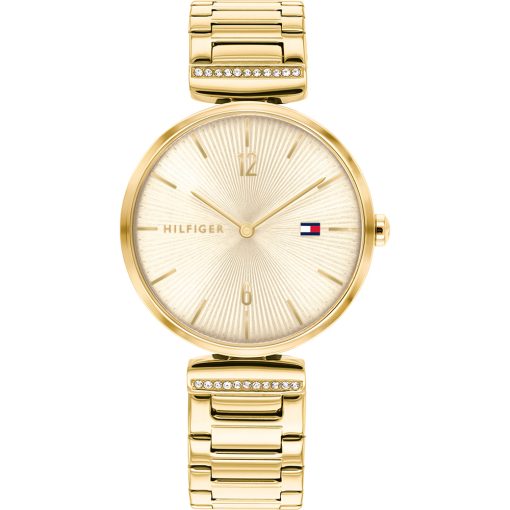 Tommy Hilfiger 1782272-C