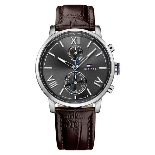 Tommy Hilfiger 1791309