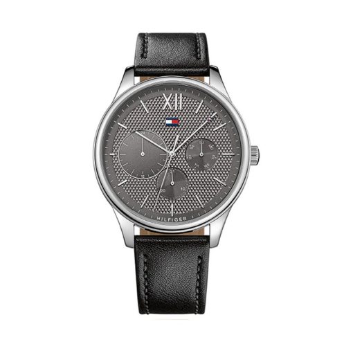 Tommy Hilfiger 1791417