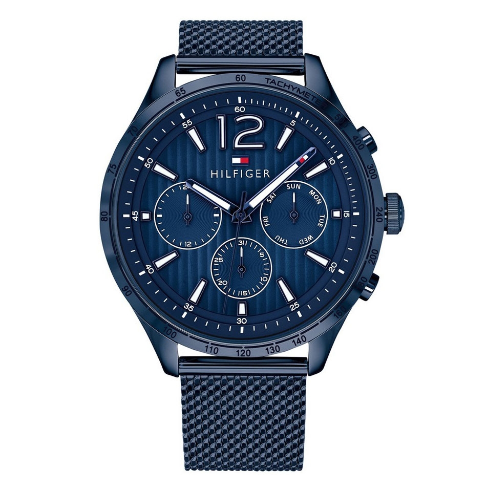 Tommy Hilfiger 1791471