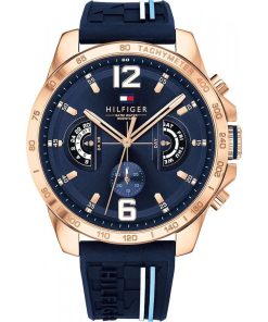 Tommy Hilfiger 1791474