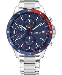 Tommy Hilfiger 1791718