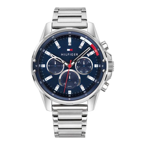 Tommy Hilfiger 1791788-C