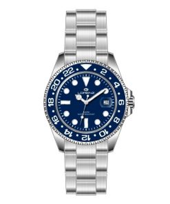 Lorenz 21066FF