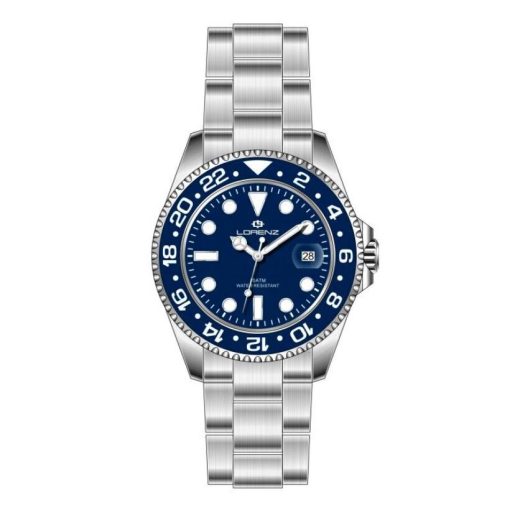 Lorenz 21066FF
