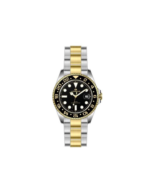 Lorenz 21066RR