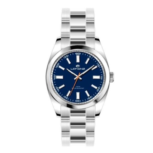 Lorenz 26207CC