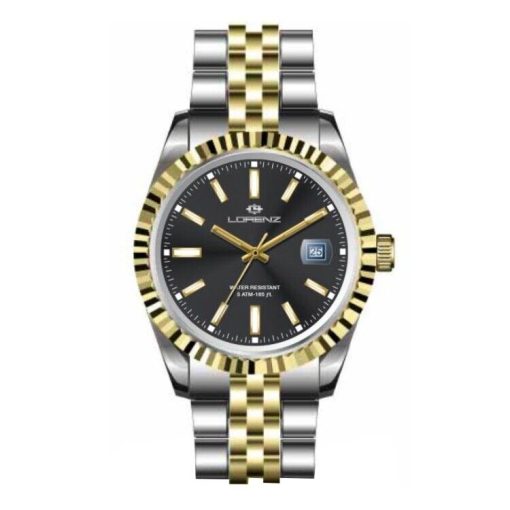 Lorenz 26496BB