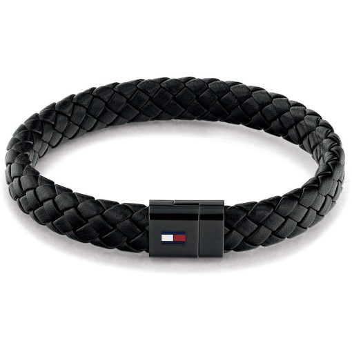 Gioielli Tommy Hilfiger 2790331