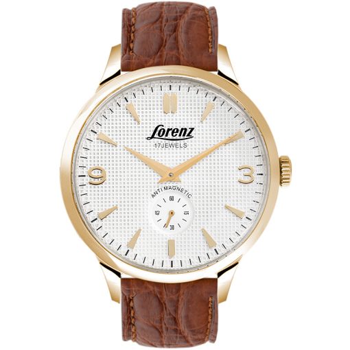 Lorenz 30161CC